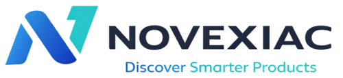 Novexiac