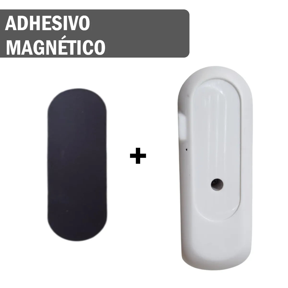 Sellador Multifuncional