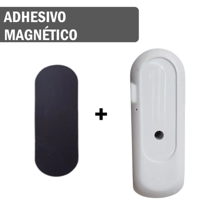Sellador Multifuncional